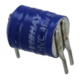 MAL219691114E3 Vishay Intertechnology