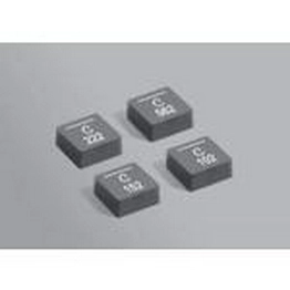 XGL4020-822MEC Coilcraft