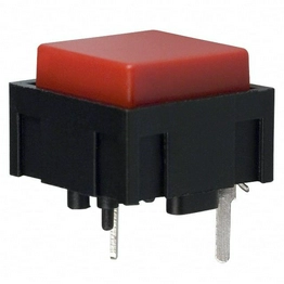 320.01-E1-1-RED E-SWITCH