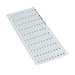 1SNK155011R0000 TE Connectivity