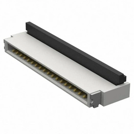 FFC2B28-18-G Global Connector Technology