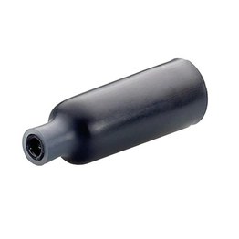 TE Connectivity ESZH-CAP-NO.3-40MM image