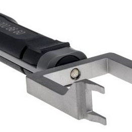 HARTING 09990000828 image