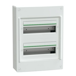 LVSXT213 Schneider Electric