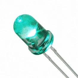 LUMEX SSL-LX5093TC image