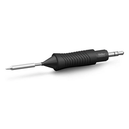 T0050108499 Apex Tool