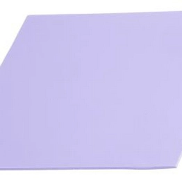 RS 9156054 image