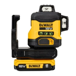 DCLE34031D1-QW DEWALT