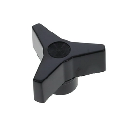 3040AF Davies Moulding