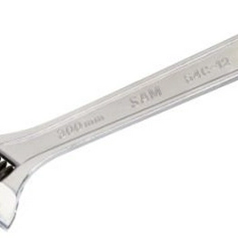 54-C12 SAMSUNG