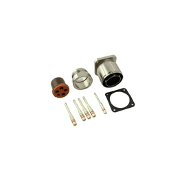 Amphenol CL90558FS32412P image