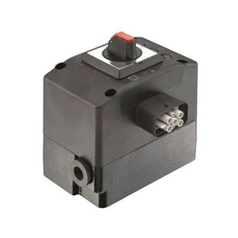 09120084650 HARTING