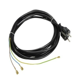 3154-1 SAMSUNG