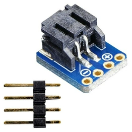 Adafruit 1862 image