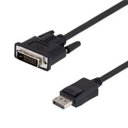 CTLDVI-DLSP-MM-10 L-com