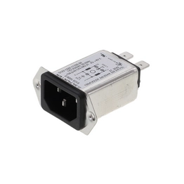 5123.1006.0 SCHURTER