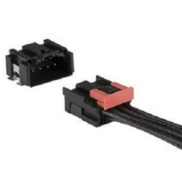 Amphenol 10162767-M0030YYLF image