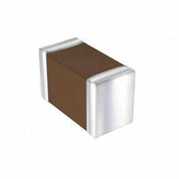 MK02275R6BAT2A AVX
