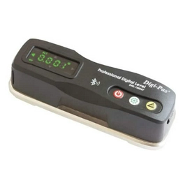 2-09001-99 Digipas Technologies