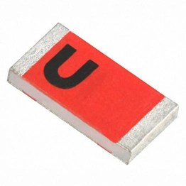 H2U94W1H1G0300 Unictron Technologies