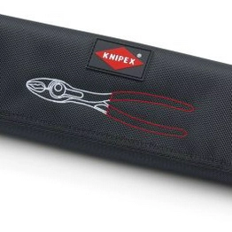 00 19 61 LE KNIPEX Tools