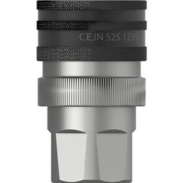 105251235 CEJN