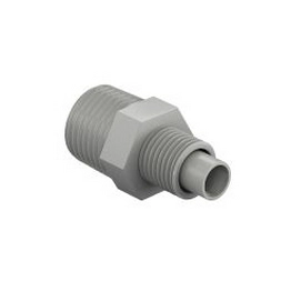 ARCALUB-C1.NIPPLE-REFILL-GREASE-R3/8 