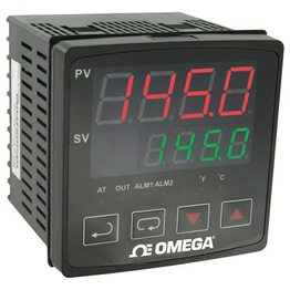 TJ36-CASS-18U-6-SB-SMPW-M OMEGA Engineering