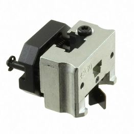 690081105 molex