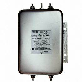 15ET6 TE Connectivity