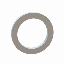 17W09844 ESSENTRA