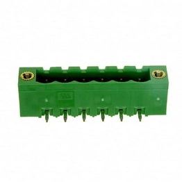 796866-6 TE Connectivity