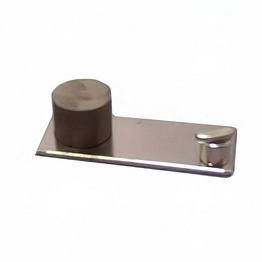 MK-0157 Eneflux-Armtek Magnetics