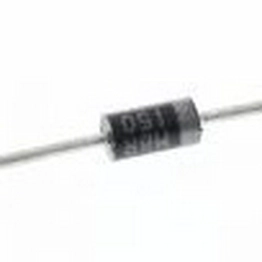 ON Semiconductor MBR150G image