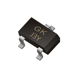 S8050 GK
