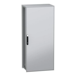 NSYSFN18850P Schneider Electric