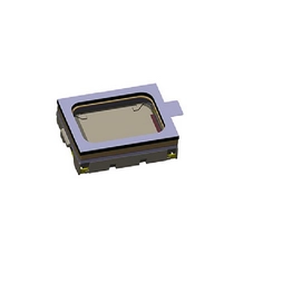 BR1511L035UN6-WPGDA2 SELTECH