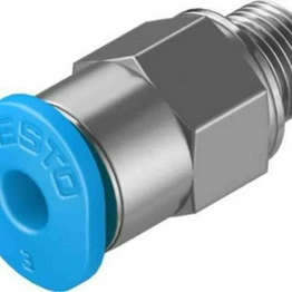 QSM-M5-3-100 FESTO