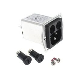 5707.0403.413.01 SCHURTER