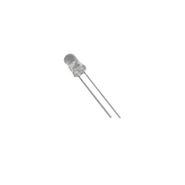 SLI-570U2T3F ROHM