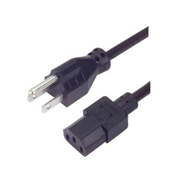 PCM1012 L-com
