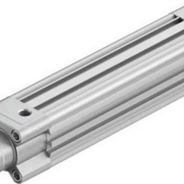 DSBC-32-125-D3-PPSA-N3 FESTO