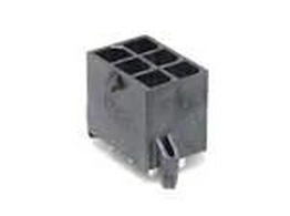 768290006 molex
