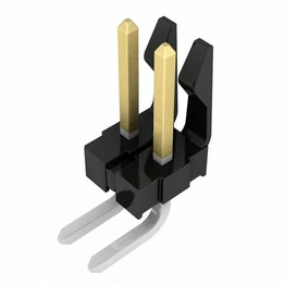 26586020 molex