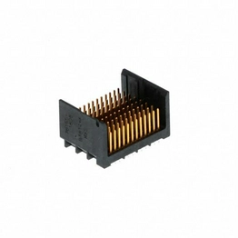 761551808 molex