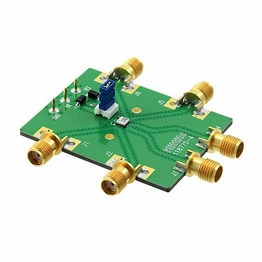 Analog Devices 118777-HMC723LC3C image