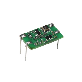 RC-TX1-434 RadioControlli