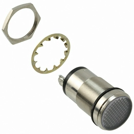 Dialight 556-1004-304F image
