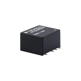 TRACO Power TRN 1-0513SM image
