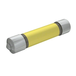 GLD-2 EATON